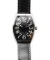 FRANCK MULLER（フランクミューラ）の古着「カサブランカ」
