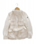 MONCLER (モンクレール) ダウンコート サイズ:2：49800円