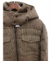 MONCLER (モンクレール) FLORIAN/ダウンジャケット サイズ:2：104000円