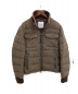 中古・古着 MONCLER (モンクレール) FLORIAN/ダウンジャケット サイズ:2：104000円