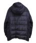 MONCLER (モンクレール) PETERSON ネイビー サイズ:6：64800円