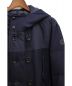 MONCLERの古着・服飾アイテム：64800円