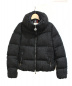 MONCLER（モンクレール）の古着「RATEL/ダウンジャケット」