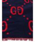 GUCCIの古着・服飾アイテム：34800円