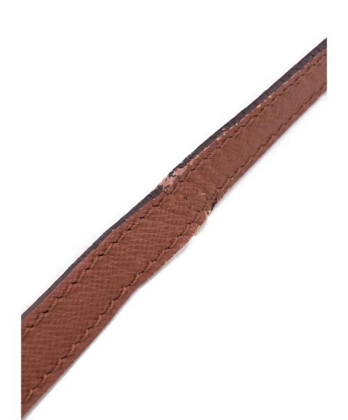 LOUIS VUITTON（ルイ ヴィトン）LOUIS VUITTON (ルイ ヴィトン) ボルドー サイズ:- モノグラム M51797 MI1926の古着・服飾アイテム