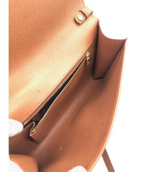 LOUIS VUITTON（ルイ ヴィトン）LOUIS VUITTON (ルイ ヴィトン) ボルドー サイズ:- モノグラム M51797 MI1926の古着・服飾アイテム