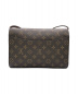 LOUIS VUITTON (ルイ ヴィトン) ボルドー サイズ:- モノグラム M51797 MI1926：39800円