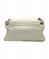 CHANEL (シャネル) チェーンショルダーバッグ/2.55ライン サイズ:-：79800円
