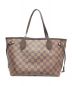 LOUIS VUITTON (ルイヴィトン) ネヴァーフルPM サイズ:PM N51109：89800円