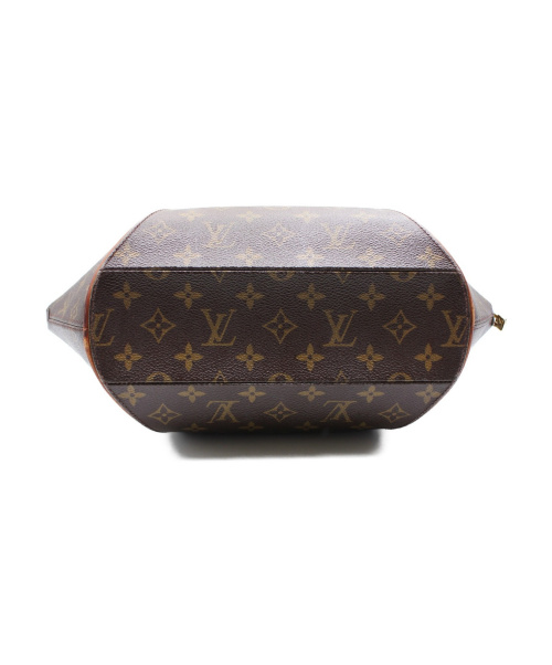 LOUIS VUITTON（ルイ ヴィトン）LOUIS VUITTON (ルイヴィトン) エリプスMM サイズ:MM モノグラム M51126 TH1001の古着・服飾アイテム