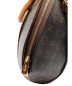 中古・古着 LOUIS VUITTON (ルイヴィトン) エリプスMM サイズ:MM モノグラム M51126 TH1001：39800円