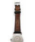 中古・古着 OMEGA (オメガ) デビル シルバー サイズ:ｰ デビル 7874.31：39800円