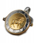 BVLGARI (ブルガリ) ホロスコープ ペンダントトップ：59800円