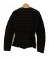 MONCLER (モンクレール) インナーダウンジャケット ネイビー サイズ:1 CHARRETTE：59800円