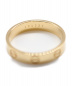 Cartier (カルティエ) ミニラブリング サイズ:10号（50）：59800円