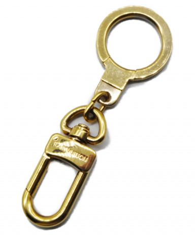 中古・古着通販】LOUIS VUITTON (ルイヴィトン) アノクレ サイズ