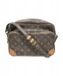 LOUIS VUITTON（ルイヴィトン）の古着「ナイル」