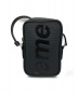 LOUIS VUITTON (ルイ ヴィトン) ダヌーブPPM サイズ:PPM M54789 2017AW：498000円