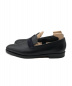 JOHN LOBB (ジョンロブ) ウェルズ ブラック サイズ:6 1/2：59800円