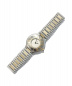 Cartier (カルティエ) マスト21 サイズ:-：39800円