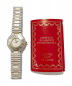 中古・古着 Cartier (カルティエ) マスト21 サイズ:-：39800円