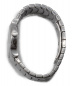 BVLGARI (ブルガリ) ソロテンポ ホワイト サイズ:- ソロテンポ ST29S クォーツ 動作確認済み ステンレススチール：32800円