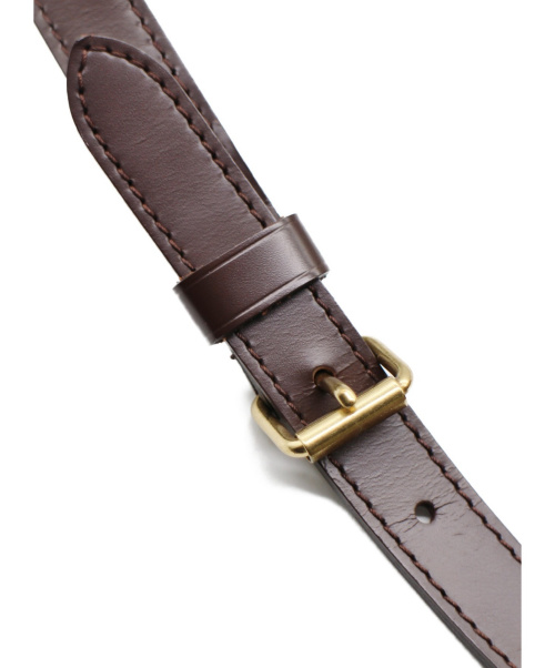 LOUIS VUITTON（ルイ ヴィトン）LOUIS VUITTON (ルイヴィトン) スピーディバンドリエール25 サイズ:25 ダミエ AA3164の古着・服飾アイテム