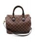 LOUIS VUITTON（ルイヴィトン）の古着「スピーディバンドリエール25」