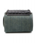 CHANEL (シャネル) 2.55 チョコバー デニム サイズ:- 2.55　チョコバーデニム 6298578：49800円