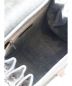 中古・古着 CHANEL (シャネル) 2.55 チョコバー デニム サイズ:- 2.55　チョコバーデニム 6298578：49800円