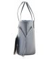 LOUIS VUITTON (ルイヴィトン) ネヴァーフルMM サイズ:MM エピ：138000円