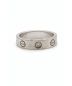 Cartier（カルティエ）の古着「ミニラブリング」