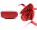 CHANELの古着・服飾アイテム：69800円