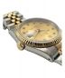 ROLEX (ロレックス) デイトジャスト サイズ:36mm：598000円