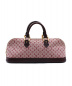LOUIS VUITTON (ルイヴィトン) アルマロン ピンク サイズ:- モノグラム・ミニ MI0052：27800円