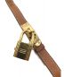 HERMESの古着・服飾アイテム：34800円