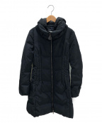 MONCLERモンクレール）の古着「ダウンコート」
