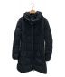 MONCLER（モンクレール）の古着「ダウンコート」