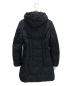 MONCLER (モンクレール) ダウンコート サイズ:00 RENNE：79800円