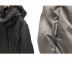 MONCLERの古着・服飾アイテム：79800円