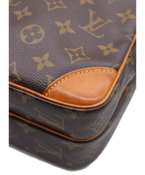 LOUIS VUITTON（ルイ ヴィトン）LOUIS VUITTON (ルイヴィトン) アマゾン サイズ:- モノグラム M45238 AR0021の古着・服飾アイテム