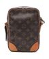 LOUIS VUITTON (ルイヴィトン) アマゾン サイズ:- モノグラム M45238 AR0021：42800円