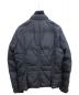 MONCLERの古着・服飾アイテム：44800円