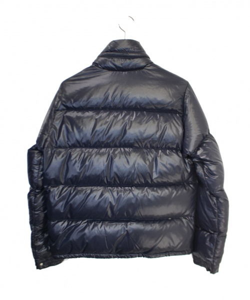 MONCLER（モンクレール）MONCLER (モンクレール) ダウンコート サイズ:0の古着・服飾アイテム