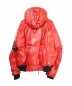 MONCLER (モンクレール) ダウンジャケット サイズ:7：59800円