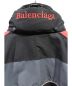 BALENCIAGAの古着・服飾アイテム：124000円