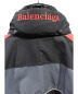 BALENCIAGAの古着・服飾アイテム：124000円