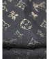 LOUIS VUITTON (ルイヴィトン) エトールLVタイムレス ブラック サイズ:-：42800円