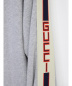 GUCCIの古着・服飾アイテム：62800円