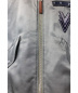 LOUIS VUITTONの古着・服飾アイテム：89800円